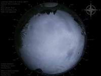 image-20250426144934.jpg