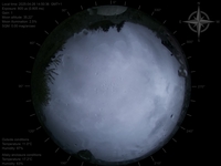 image-20250426145036.jpg