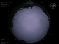 image-20250426152337.jpg