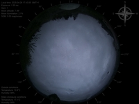 image-20250426174355.jpg