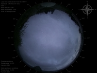 image-20250426183734.jpg
