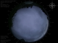 image-20250426183836.jpg