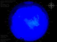 image-20250426195702.jpg