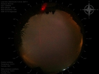 image-20250426212444.jpg