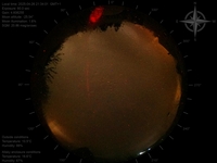 image-20250426213401.jpg