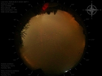 image-20250426214828.jpg