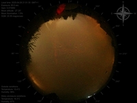 image-20250426215133.jpg