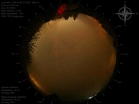 image-20250426215337.jpg