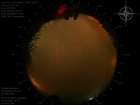 image-20250426215643.jpg