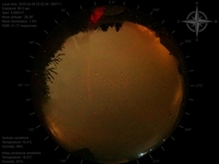 image-20250426220254.jpg