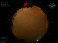 image-20250426222435.jpg