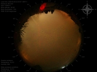 image-20250426222537.jpg