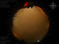image-20250426222638.jpg