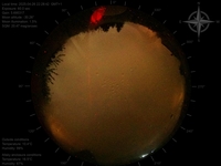 image-20250426222842.jpg