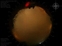 image-20250426222944.jpg