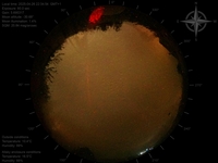 image-20250426223454.jpg