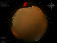image-20250426225022.jpg