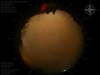 image-20250426233546.jpg