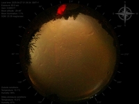 image-20250427013934.jpg