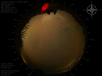 image-20250427020929.jpg