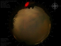 image-20250427022905.jpg