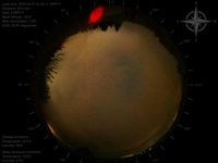 image-20250427023211.jpg