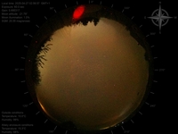 image-20250427025657.jpg