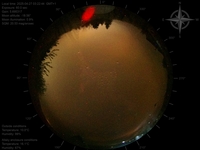 image-20250427032244.jpg