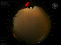 image-20250427034934.jpg