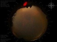 image-20250427035545.jpg