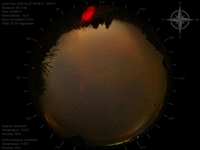 image-20250427035647.jpg