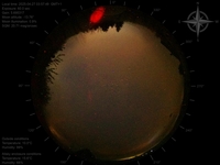 image-20250427035749.jpg