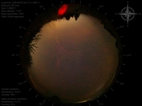 image-20250427041114.jpg