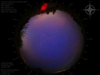 image-20250427042846.jpg