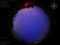 image-20250427043356.jpg