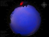 image-20250427043701.jpg