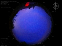image-20250427043803.jpg