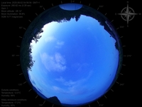 image-20250602045654.jpg