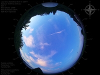 image-20250602050713.jpg