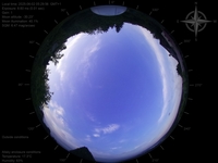 image-20250602052956.jpg