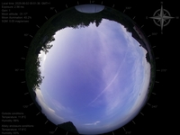 image-20250602055136.jpg