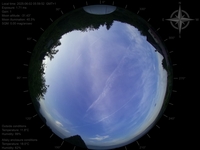 image-20250602055952.jpg