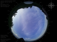 image-20250602060501.jpg