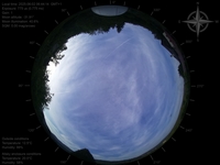image-20250602064414.jpg