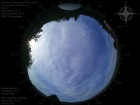 image-20250602070453.jpg