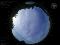image-20250602070554.jpg
