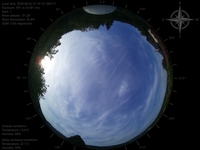 image-20250602071614.jpg