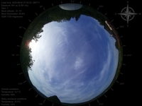 image-20250602072022.jpg