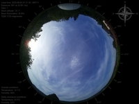 image-20250602072124.jpg