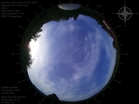 image-20250602073755.jpg